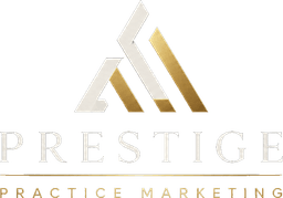 Prestige Practice Marketing